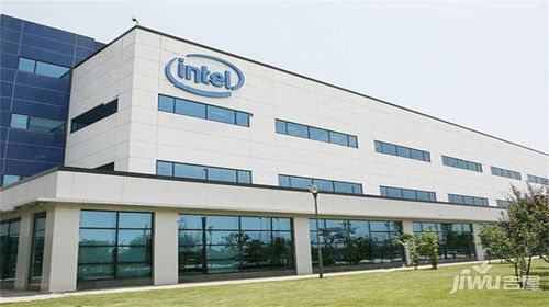 中骏湾璟壹号 新材料技术推广服务的创新实践