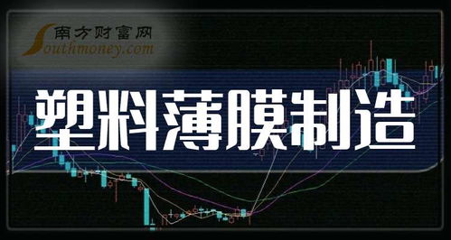 2025年版 塑料薄膜制造相关上市公司全景扫描与新材料技术推广服务展望（截至9月30日）