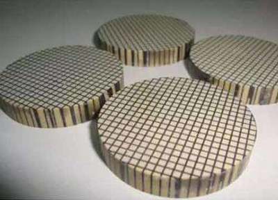 2019上海国际智能材料展览会 新材料技术推广服务的创新平台