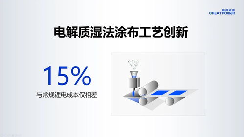 一文了解鹏辉能源2024产品技术发布会 储能新品、固态电池亮相与新材料技术